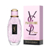 YVES SAINT LAURENT Parisienne L'Eau