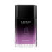 AZZARO Hot Pepper Pour Homme