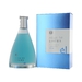 LOEWE Agua De Loewe