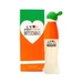 MOSCHINO Cheap and Chic L'Eau