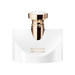 BVLGARI Splendida Patchouli Tentation