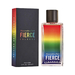 ABERCROMBIE & FITCH Fierce Pride Edition