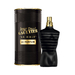 JEAN PAUL GAULTIER Le Male Le Parfum