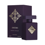 INITIO PARFUMS PRIVES Narcotic Delight