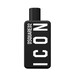 DSQUARED2 Icon Pour Homme